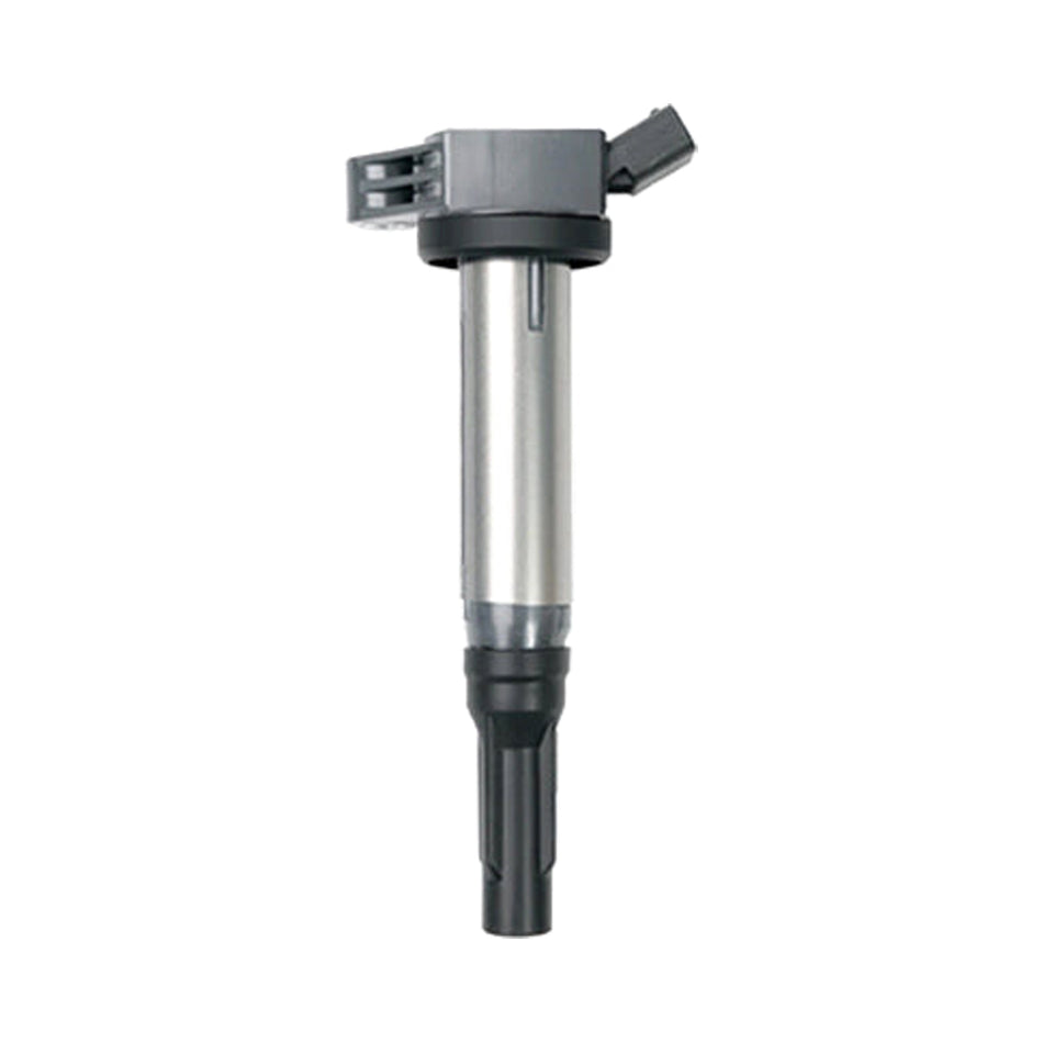 Toyota LandCruiser 79 / 200 Series (2008 - 2019) 5.7L Ignition Coils