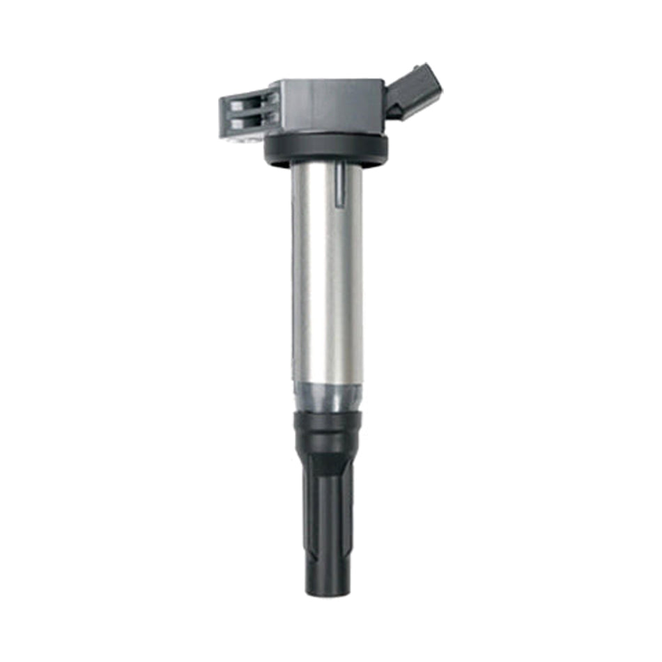 Lexus LX J200 (2008 - 2019) 5.7L Ignition Coils