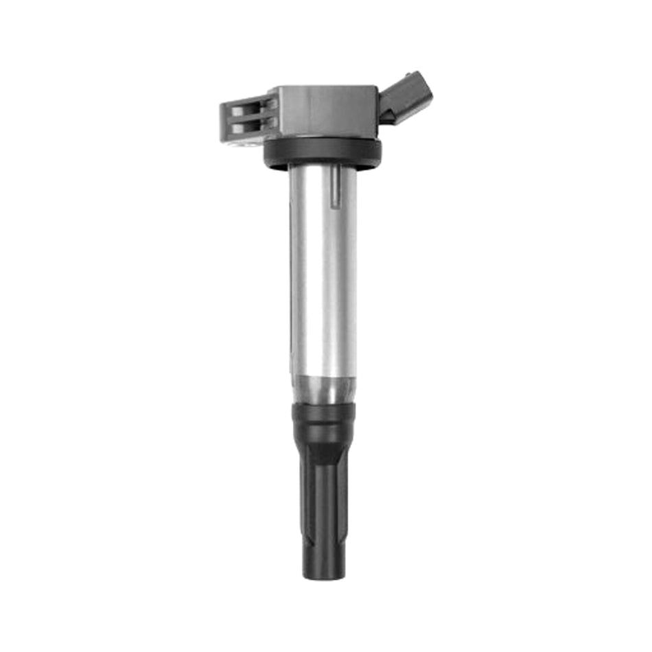 Lexus RC USC10R (2015 - 2016) 3.5L Ignition Coils