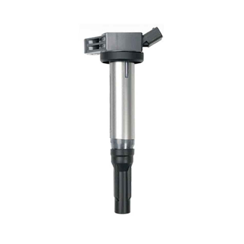 Lexus LS USF40R / UVF46R (2007 - 2017) 4.6L / 5.0L Ignition Coils