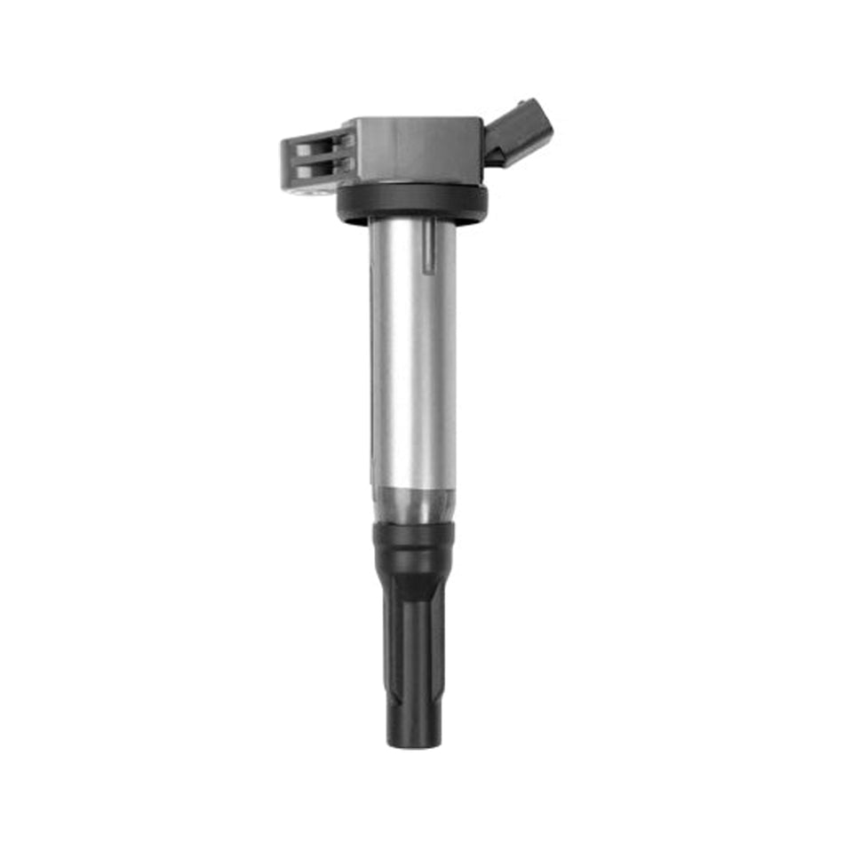 Lexus IS GSE20 / GSE21 / USE20 (2005 - 2016) 2.5L / 3.5L Ignition Coils