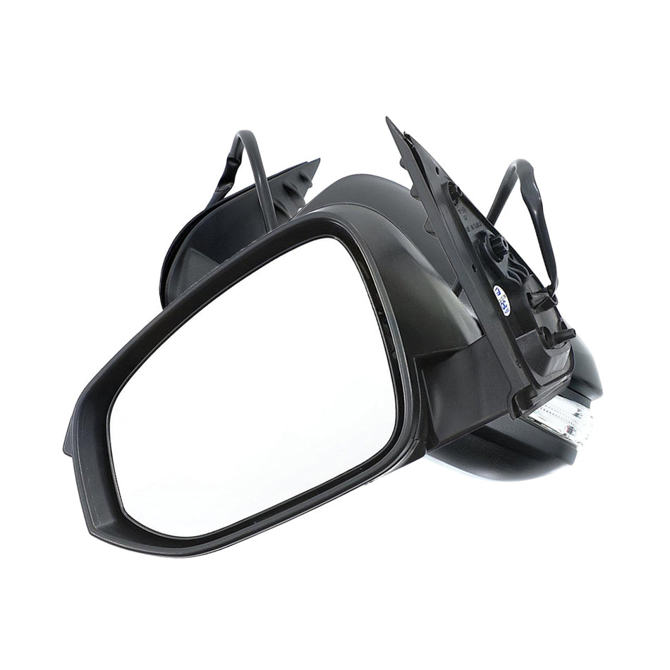 Toyota HiLux N80 (2015 - 2019) Door Mirrors Light LH + RH