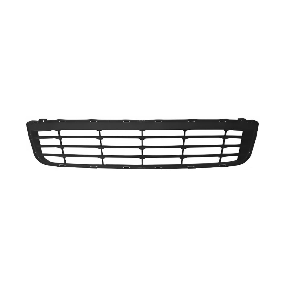 Suzuki Swift FZ (2013–2016) Genuine Front Lower Grille