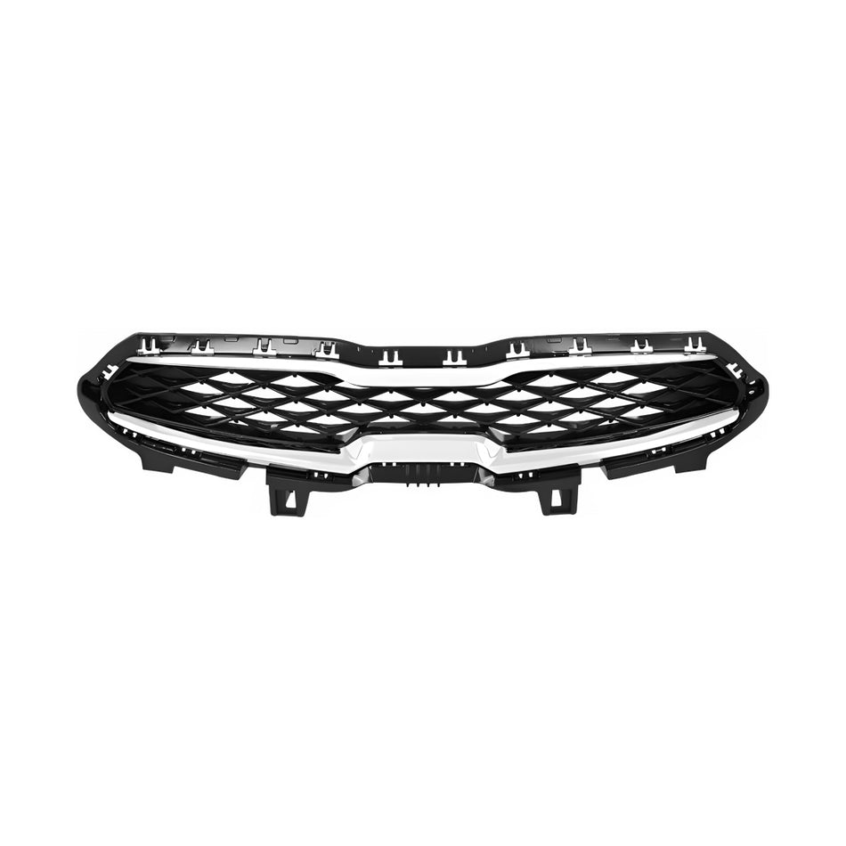 Kia Cerato BD Sedan (2018 - 2021) Grille