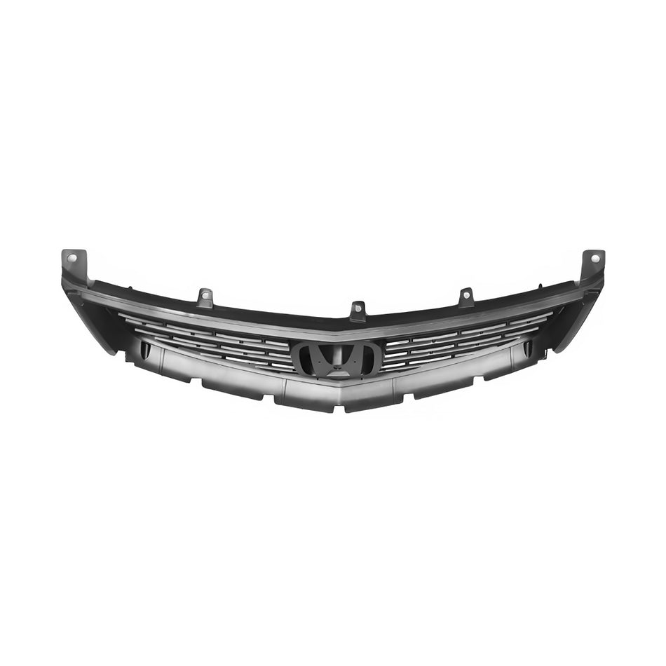 Honda Accord Euro Sport CL (2005 - 2008) Genuine Grille