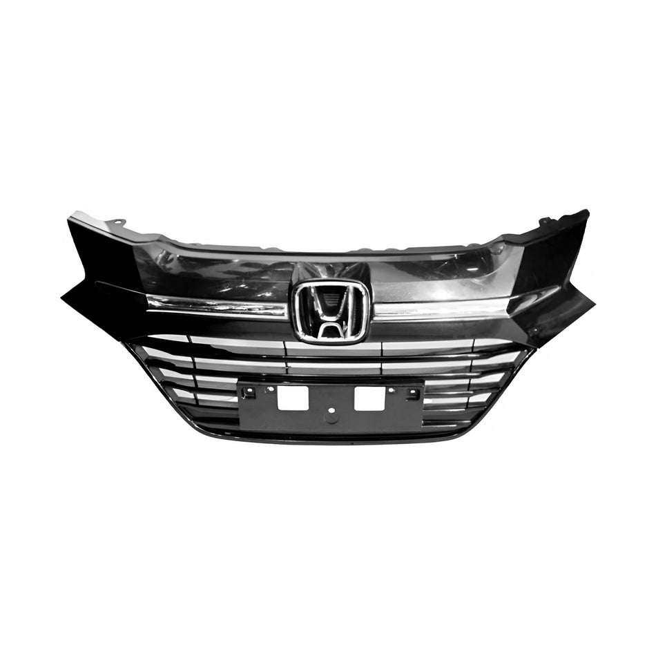 Honda Jazz GF / GK (2014 - 2017) Genuine Front Grille