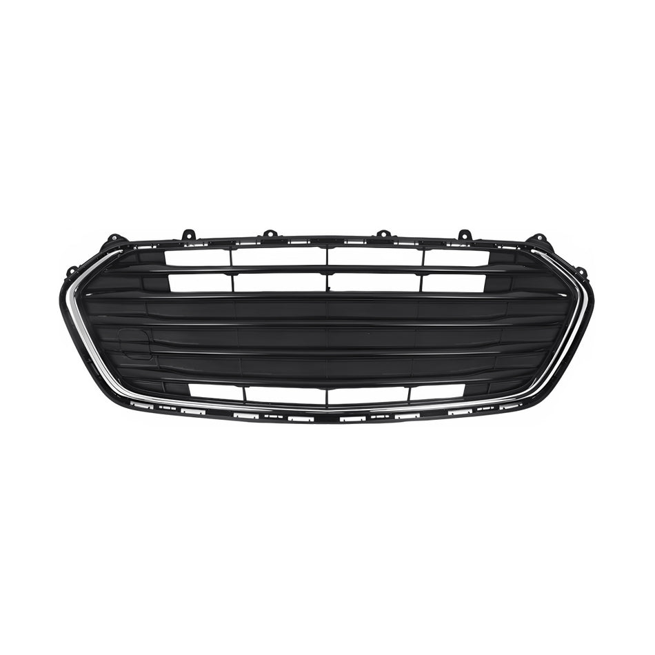 Holden Trax TJ (2016 - 2020) Genuine Front Grille