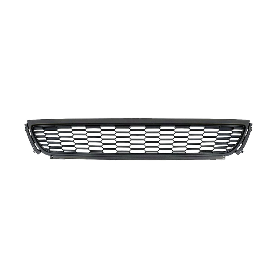 Volkswagen Polo 6R (2010 - 2014) Front Grille