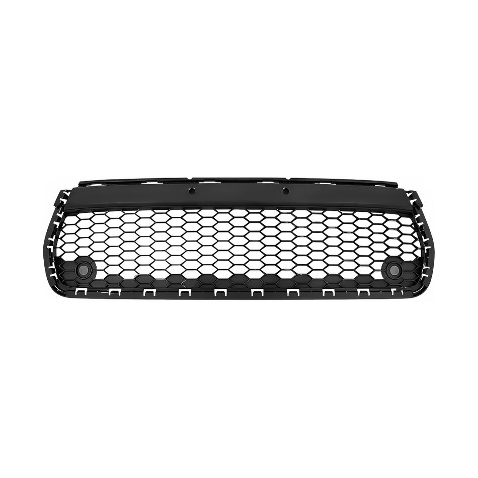 Holden Captiva CG (2011 - 2015) Front Grille