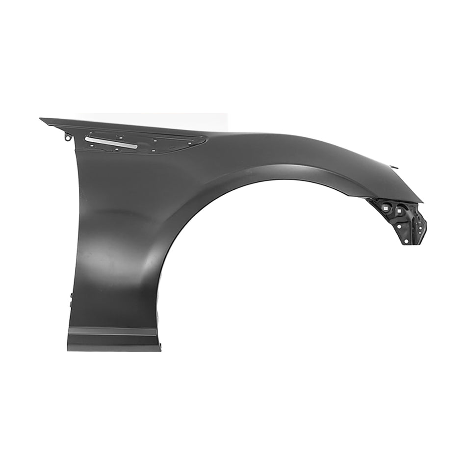 Toyota 86 1st Gen / 2nd Gen (2012 - 2021) Genuine Primed Front Guards LH + RH