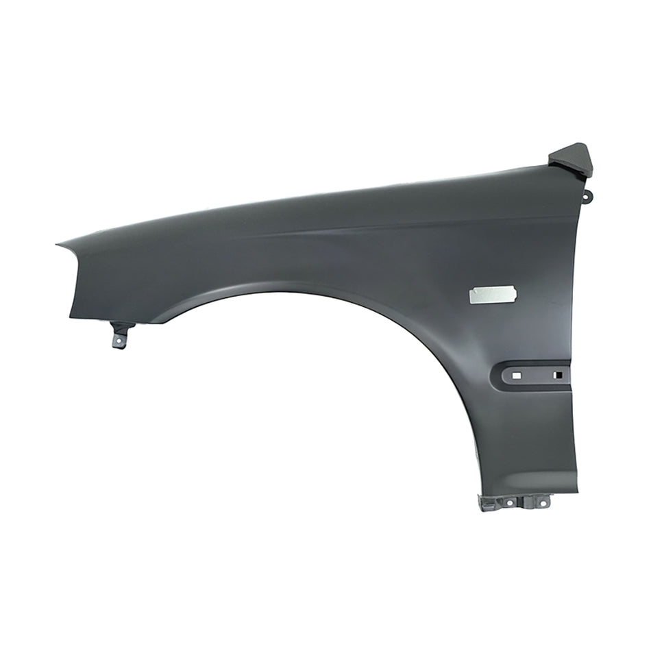 Honda Civic EK / EJ / EM (1999 - 2000) Primed Front Guard LH + RH