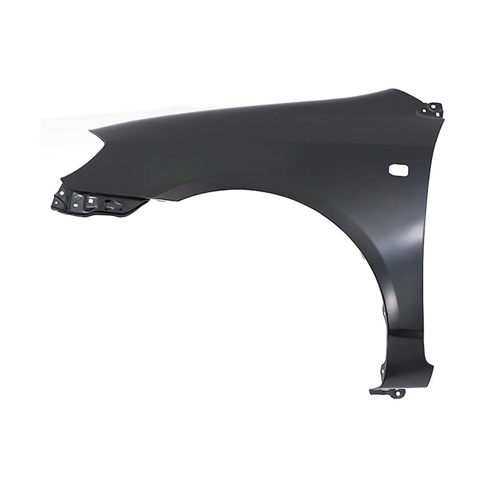 Toyota Corolla E120 / E130 (2001 - 2007) Primed Front Guard LH + RH