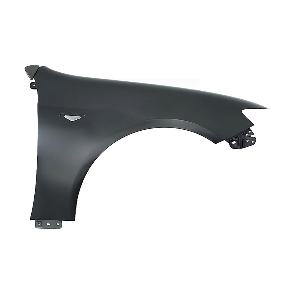Ford Falcon FG (2008 - 2014) Primed Front Guards LH + RH