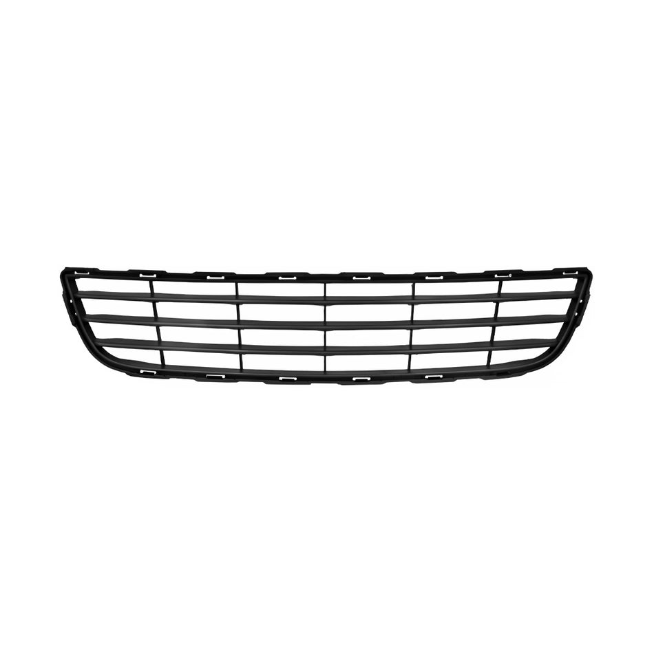Suzuki Swift FZ (2010 - 2013) Genuine Black Front Grille