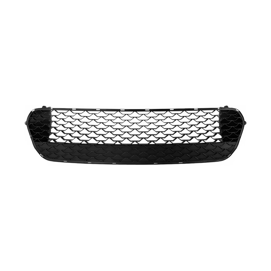Toyota 86 1st Gen (2012 - 2016) Genuine Front Grille