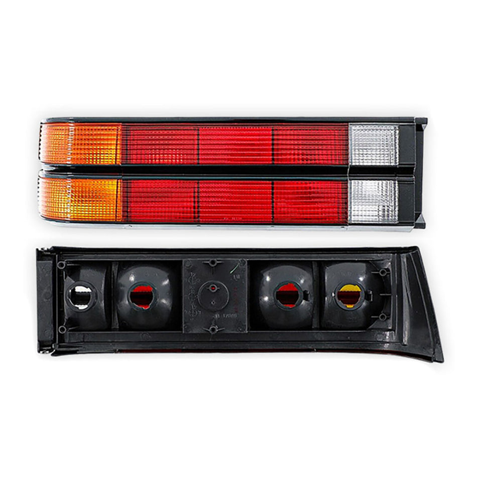 Holden Commodore VK (1984 - 1986) OEM Style Tail Lights LH + RH