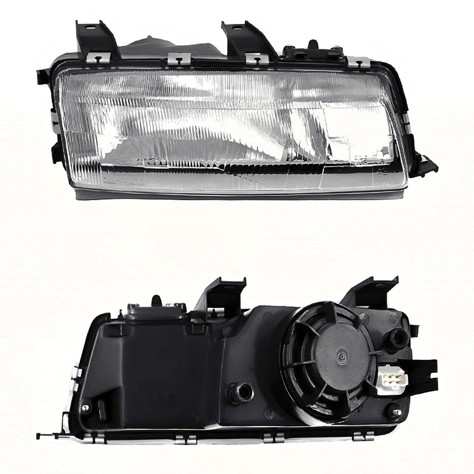 Holden Statesman VQ (1990 - 1993 OEM Style Headlights LH + RH