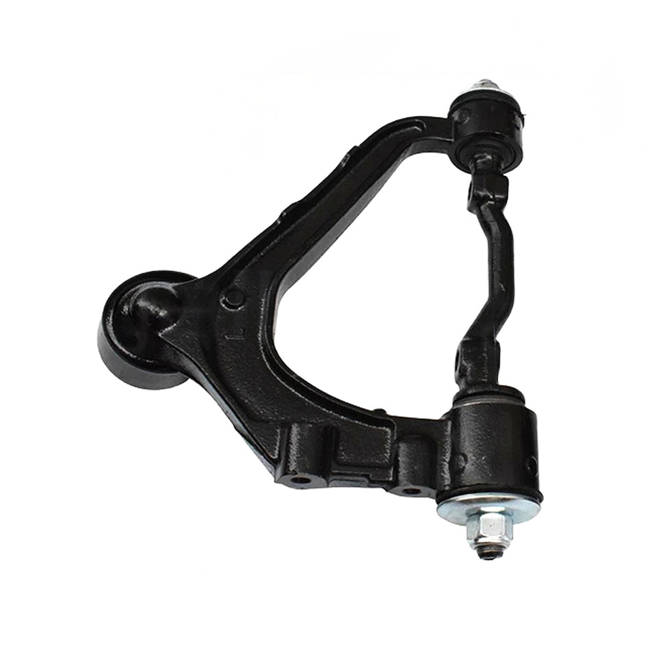 Toyota HiAce H100 / H200 (1995 - 2006) Front Upper Control Arms LH + RH