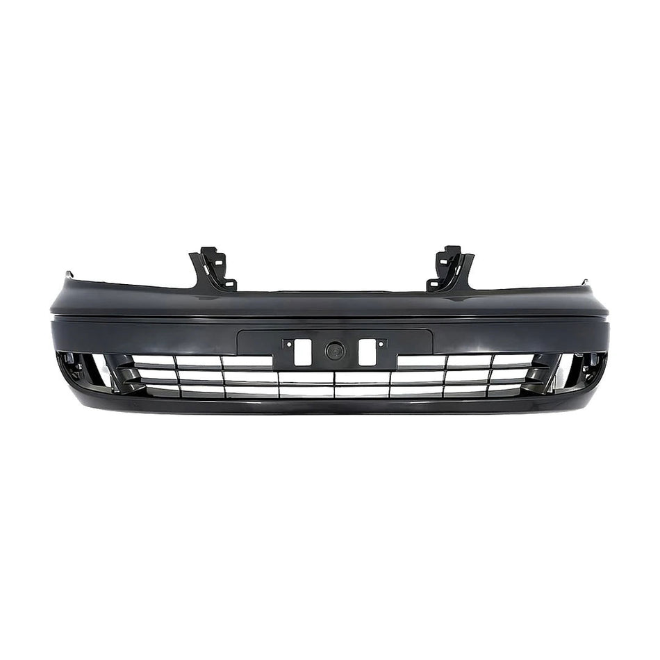 Nissan Pulsar N16 Sedan (2003 - 2006) Front Primed Bumper Cover