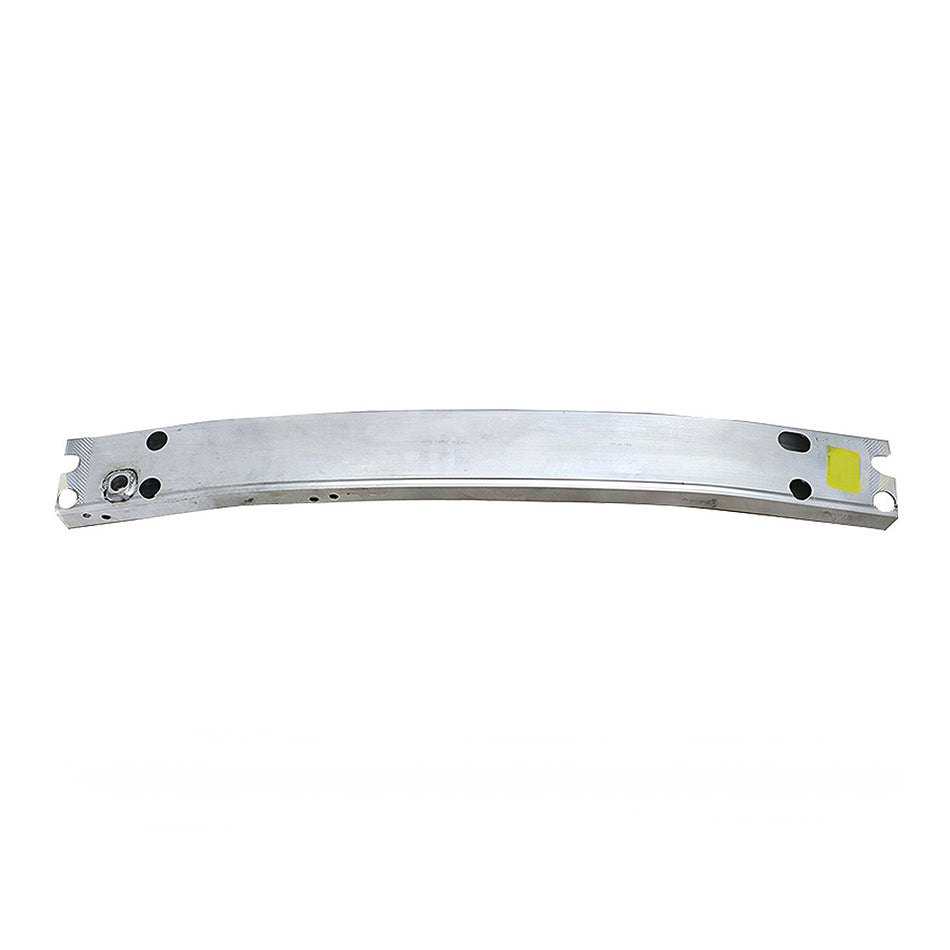 Nissan Pathfinder R52 Series 2 (2016-2021) Genuine Front Bumper Bar Reinforcement