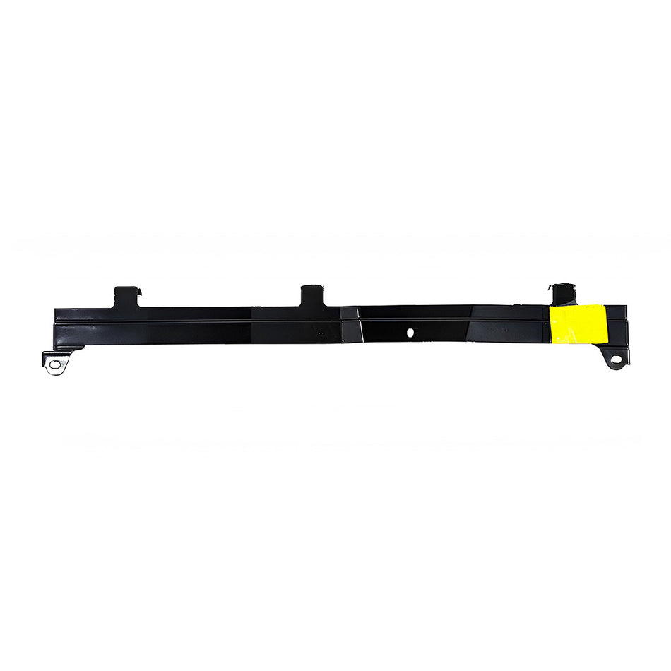 Nissan Pathfinder R51 Series 2 (2010-2013) Genuine Front Upper Bumper Bar Reinforcement