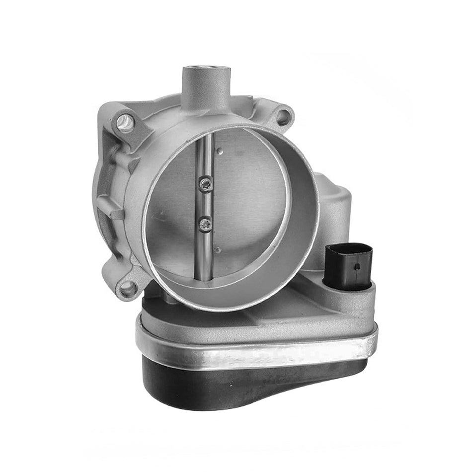 Chrysler 300 (2012 - 2013) 6.4L Throttle Body