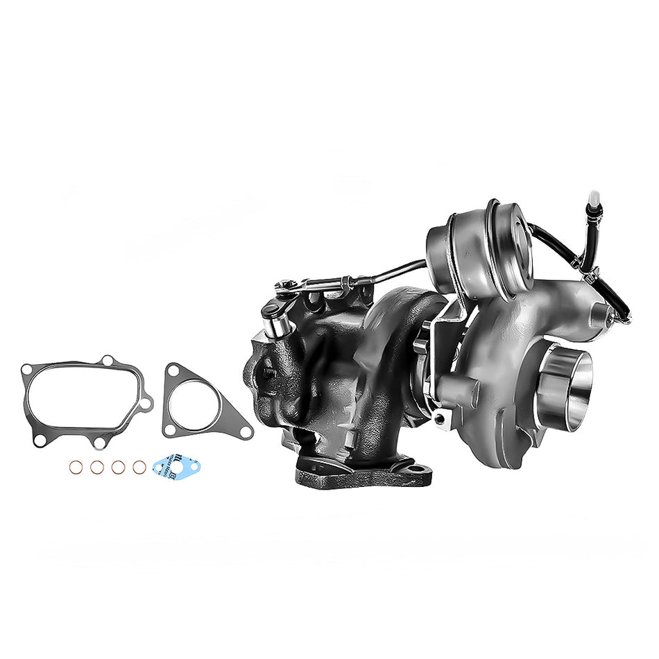 Subaru Forester SF / SG (1998 - 2003) 2.0L Turbocharger + Gaskets