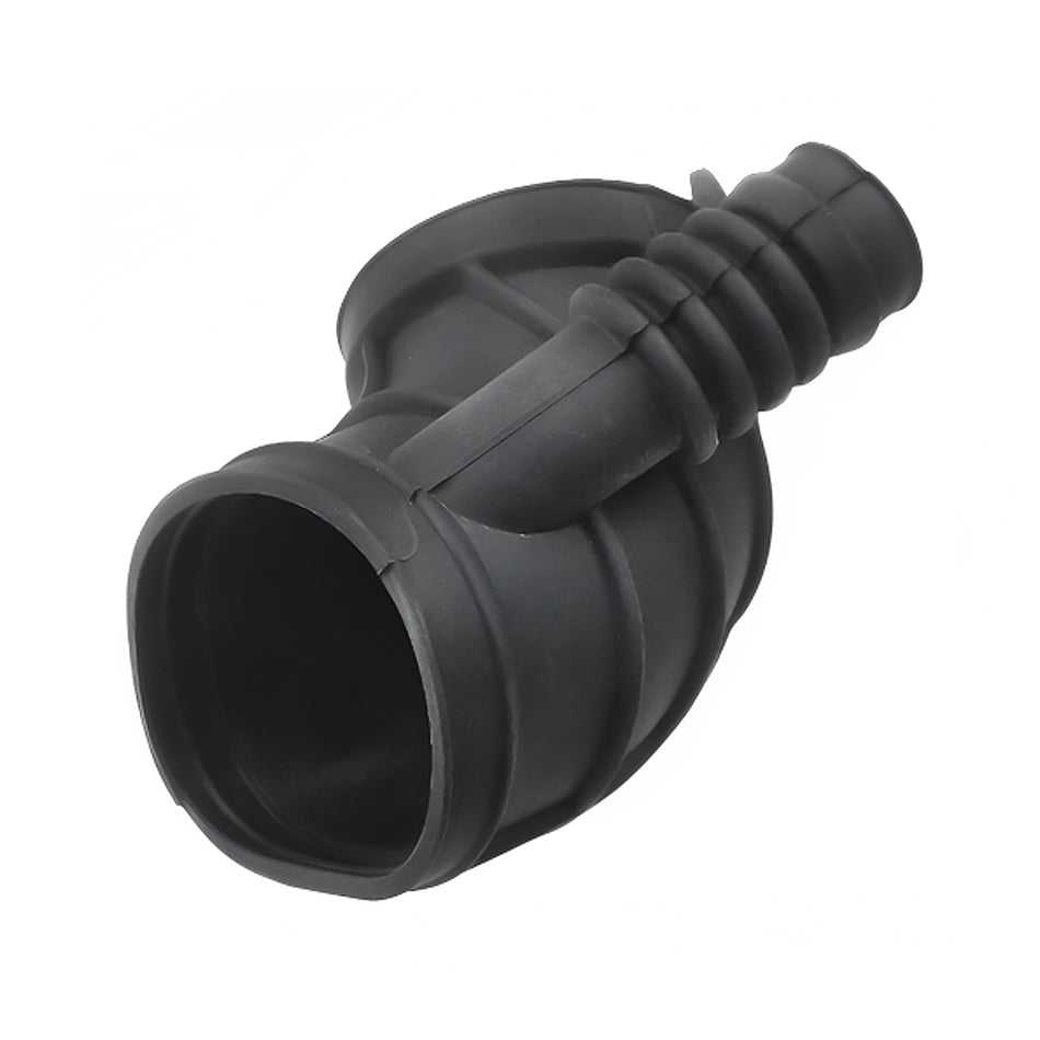BMW 3 Series / E36 (1992 - 1996) Air Intake Hoses