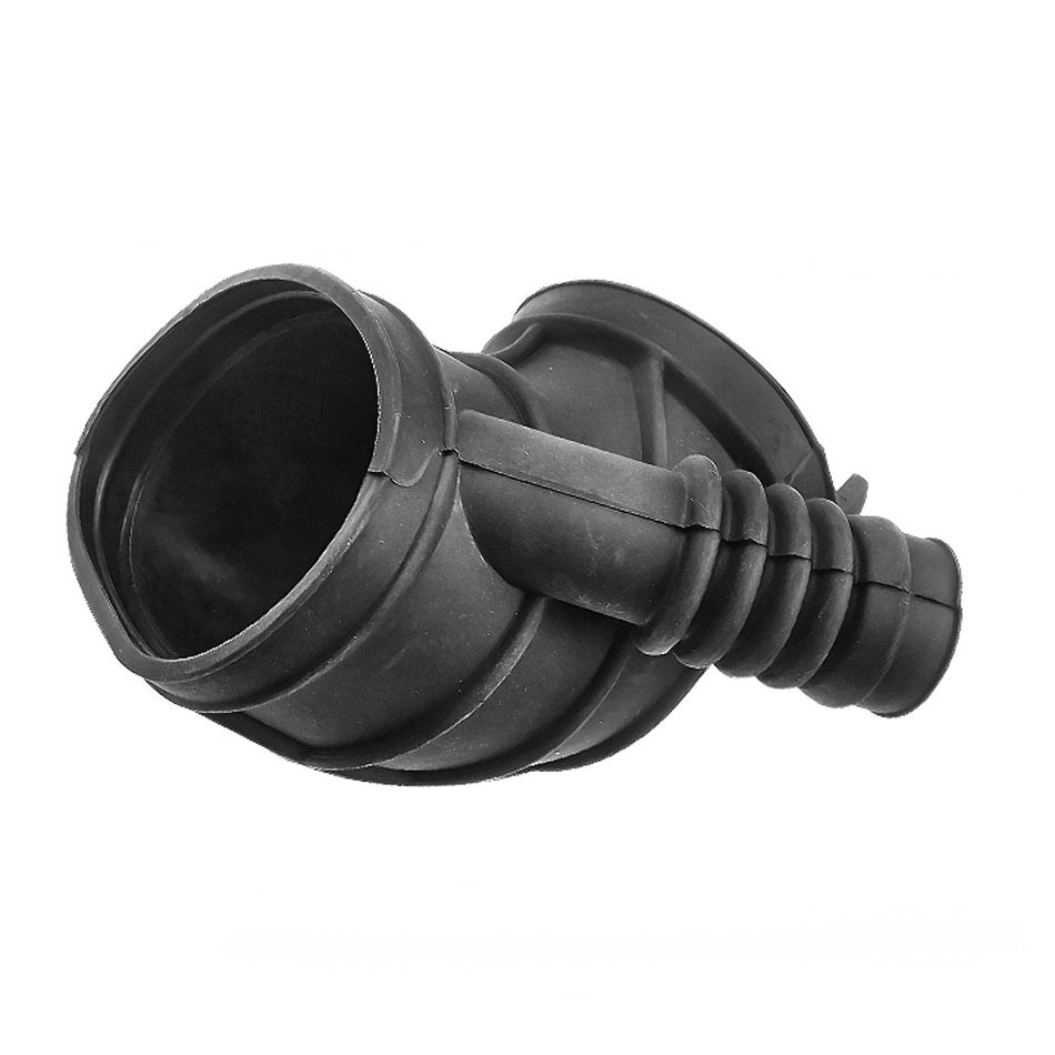 BMW Z3 E36 (2002 -  2003) New Air Intake Hose