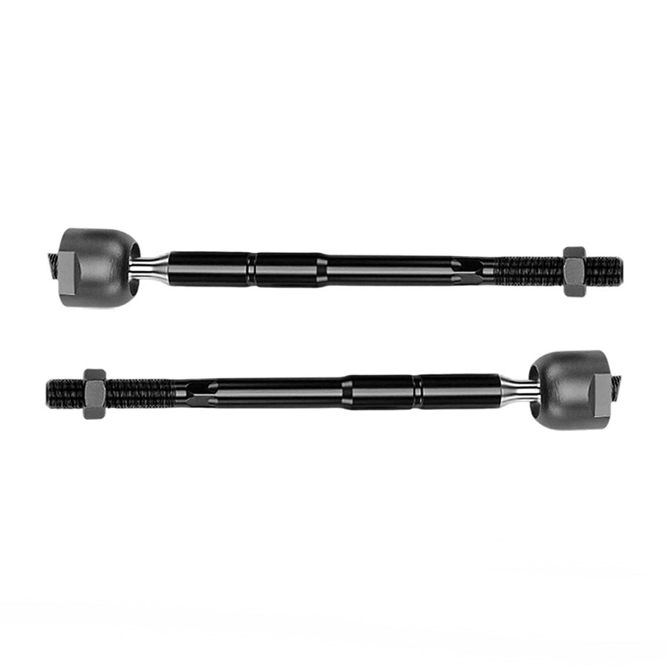 Toyota Hi-Ace H10/ H20/ H40/ H100/ H200 (1995 - 2010) Inner Front Tie Rod Ends LH + RH