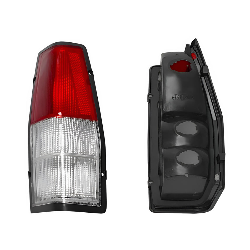 Ford Falcon XD / XE / XF / XG / XH (1979 - 1999) Halogen OEM Style Tail Lights LH + RH
