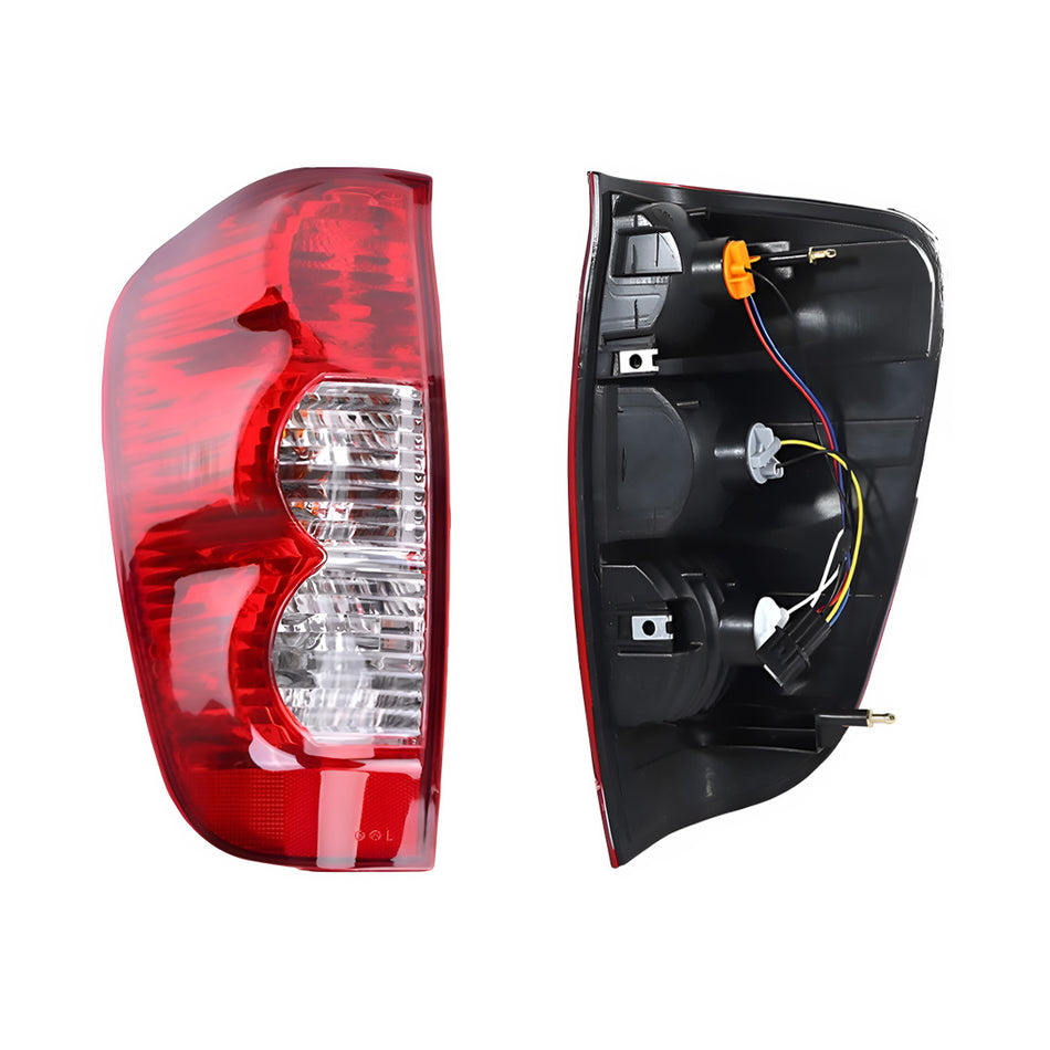 GWM V-Series K2 (2011 - 2014) Halogen OEM Style Tail Lights LH + RH
