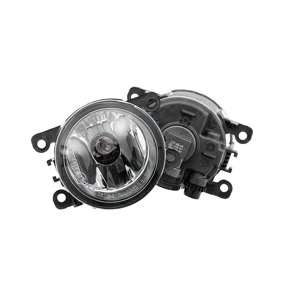 Ford Falcon FG (2008 - 2014) Fog Lights LH + RH