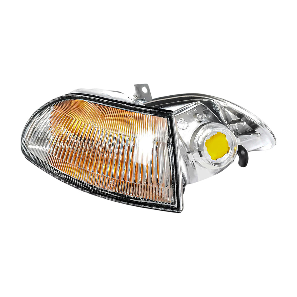 Honda Civic EG / EH Sedan (1991 - 1995) Corner Lights LH + RH