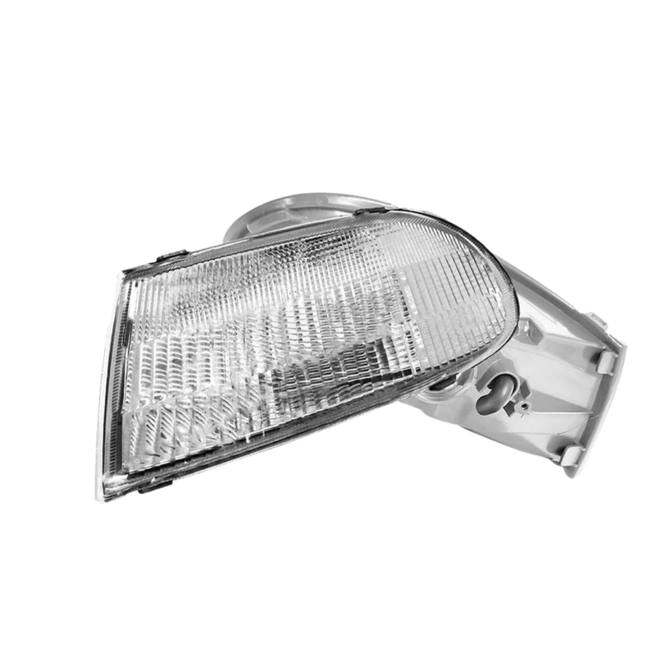 Holden Statesman VR / VS (1993 - 1997) Corner Lights LH + RH