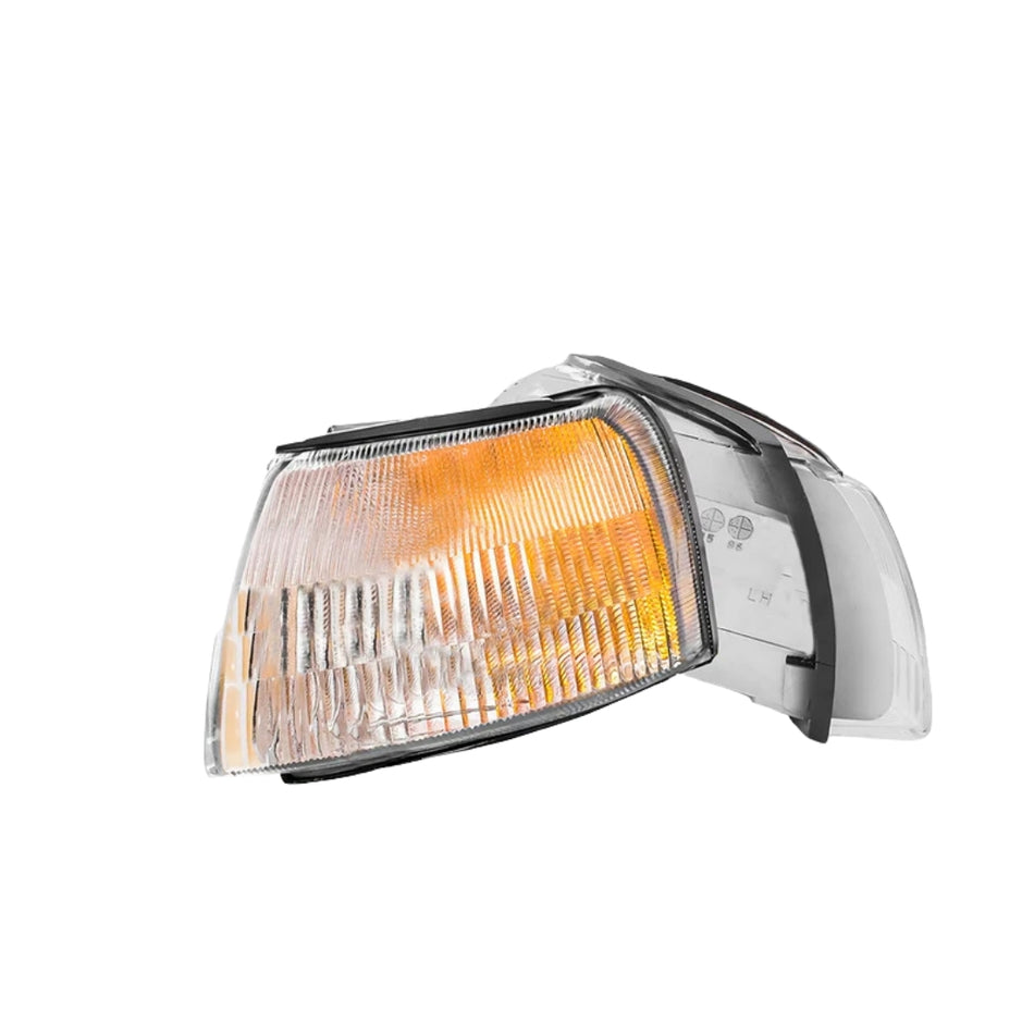 Holden Statesman VQ (1990 - 1993) Corner Lights LH + RH