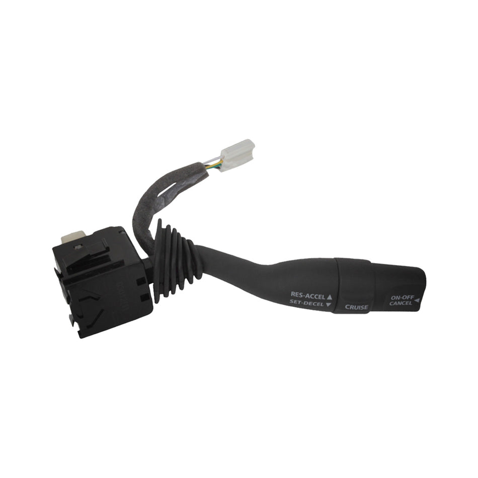 Holden Commodore VX / VY / VZ (2001 - 2007) Indicator Cruise Control Switch Stalk