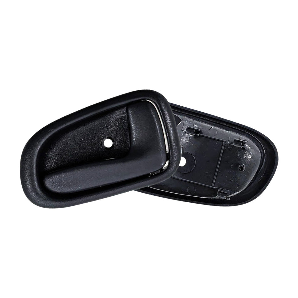 Toyota Corolla AE101 / AE102 (1994 - 1998) Inner Door Handles