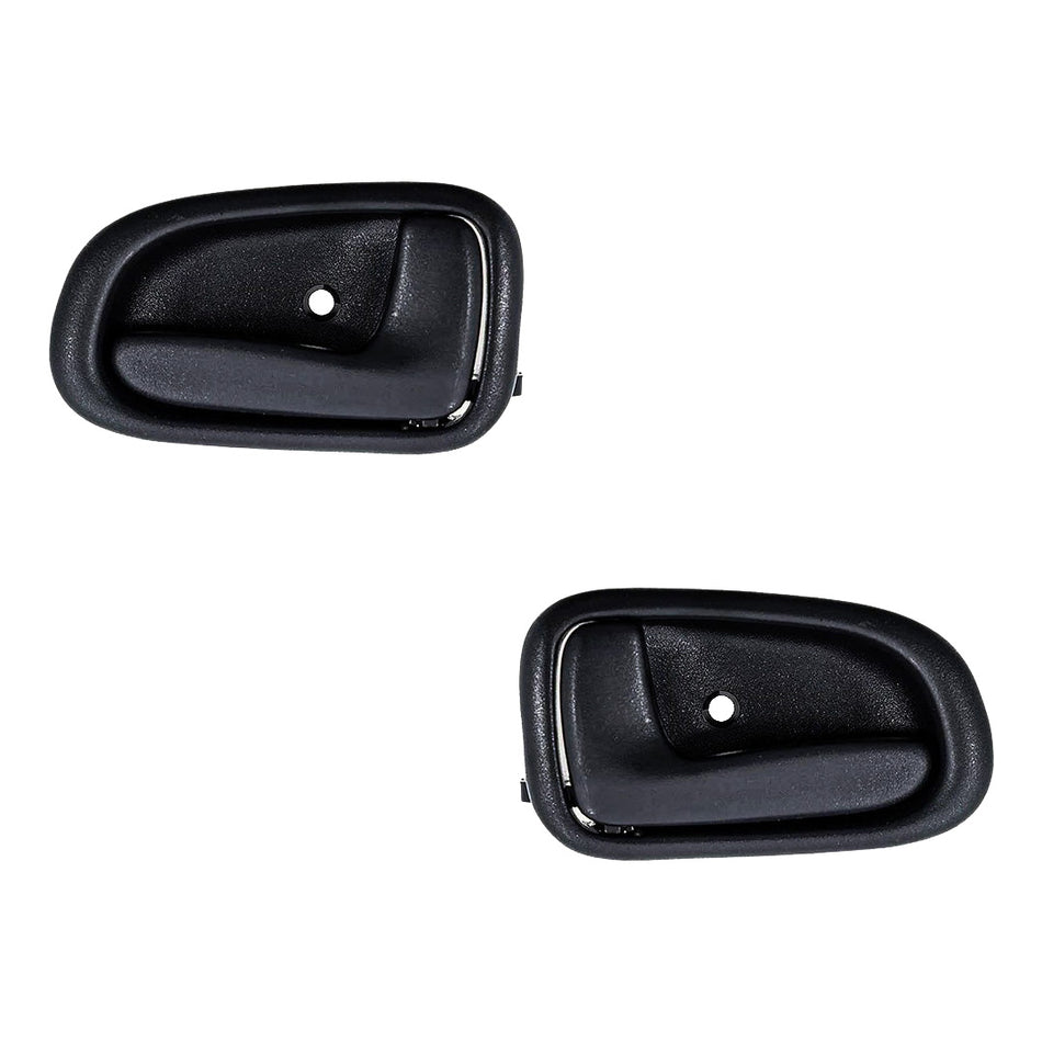 Toyota Corolla AE101 / AE102 (1994 - 1998) Inner Door Handles