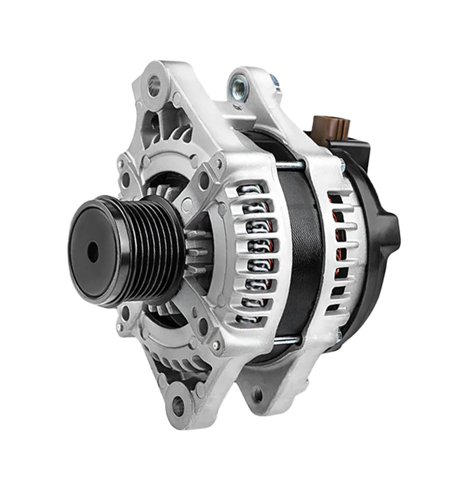 Lexus GS300 GRS190 (2005 - 2011) 3.0L Petrol Alternator