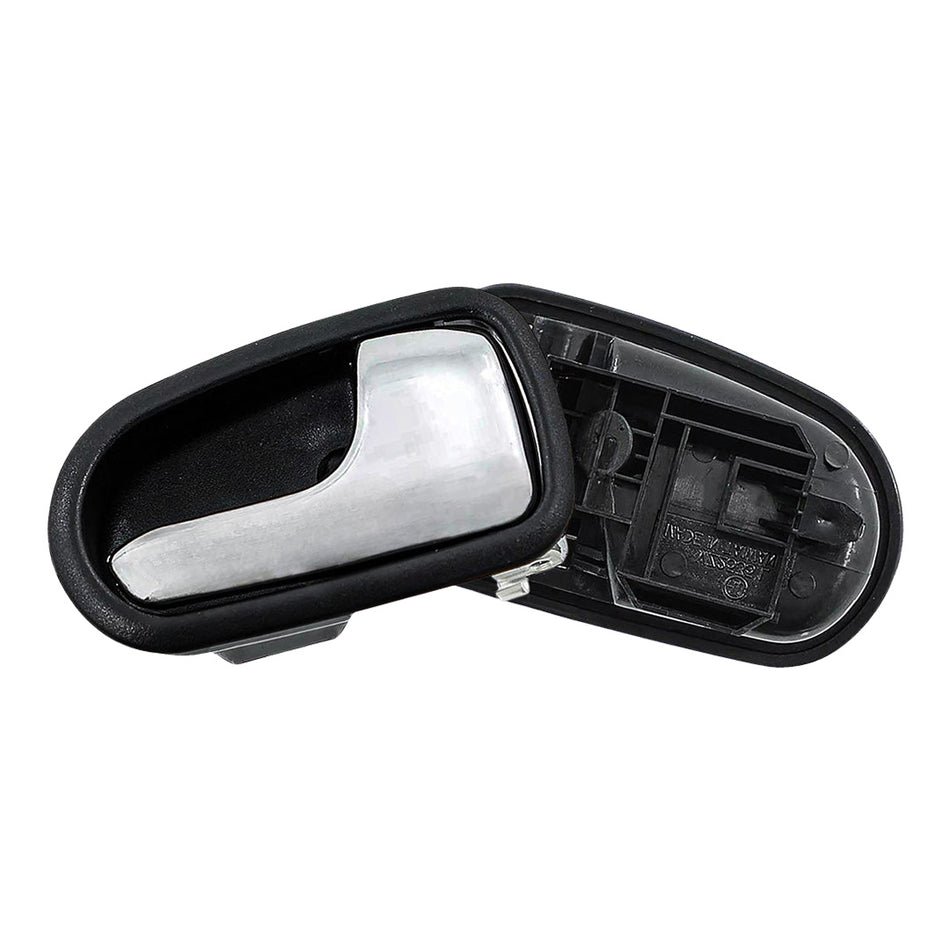 Mazda 323 BJ (1998 - 2003) Inner Door Handles