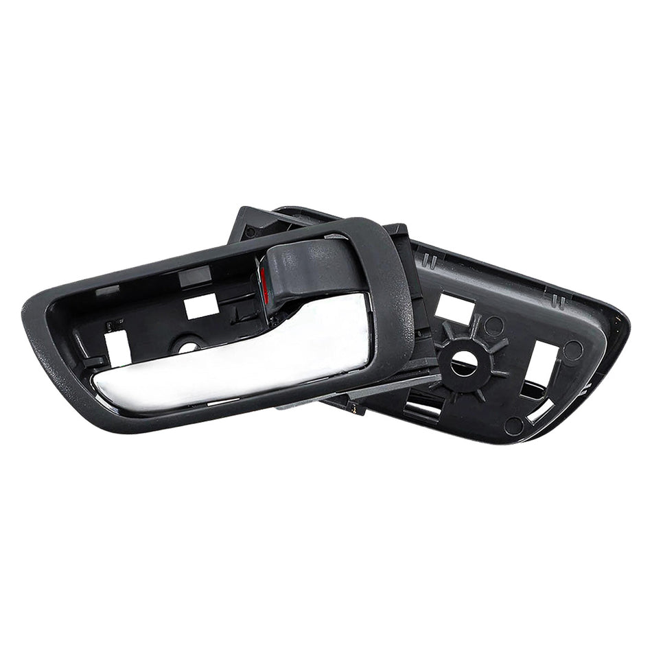 Toyota Camry ACV36 / MCV36 (2002 - 2006) Inner Door Handles