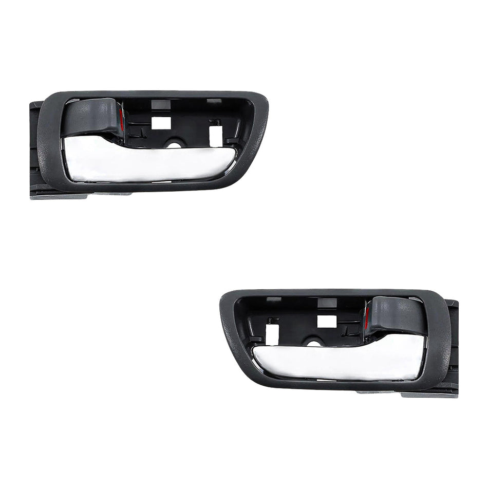 Toyota Camry ACV36 / MCV36 (2002 - 2006) Inner Door Handles