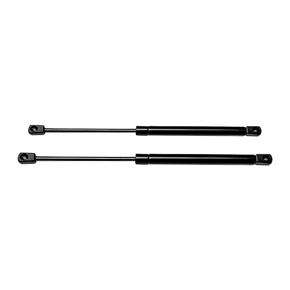 Toyota Avalon MCX10R (2000 - 2005) Bonnet Gas Struts