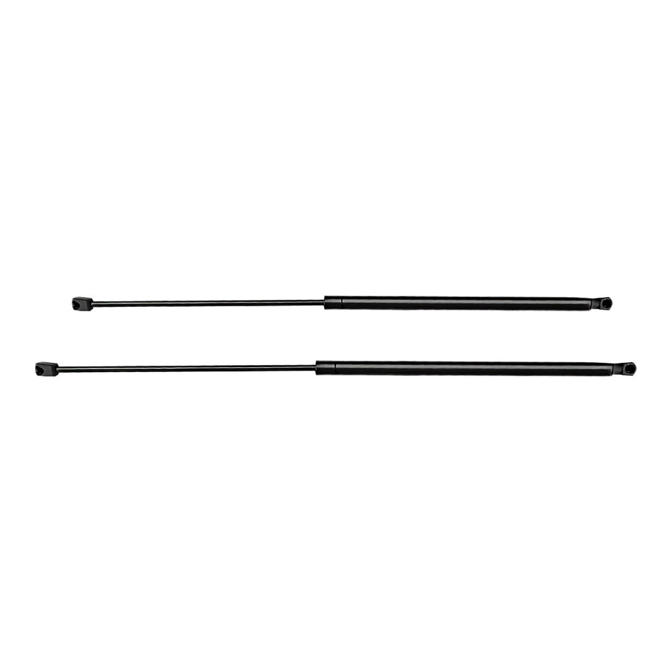 Toyota Camry XV40 / ACV40 / AHV40 Sedan (2006 - 2011) Bonnet Gas Struts
