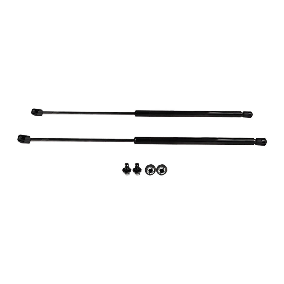 Holden Commodore VB / VC / VH / VK / VL (1978 - 1988) Bonnet Gas Struts