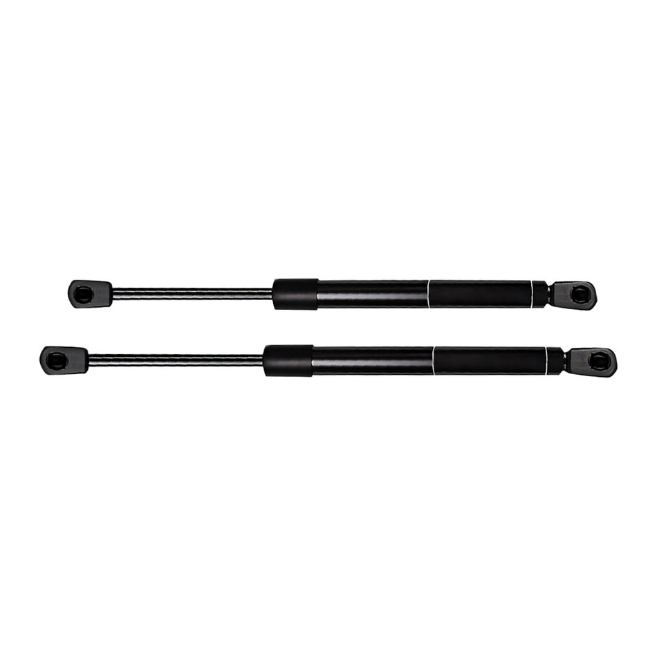 Holden Commodore VE (2006 - 2013) Bonnet Gas Struts