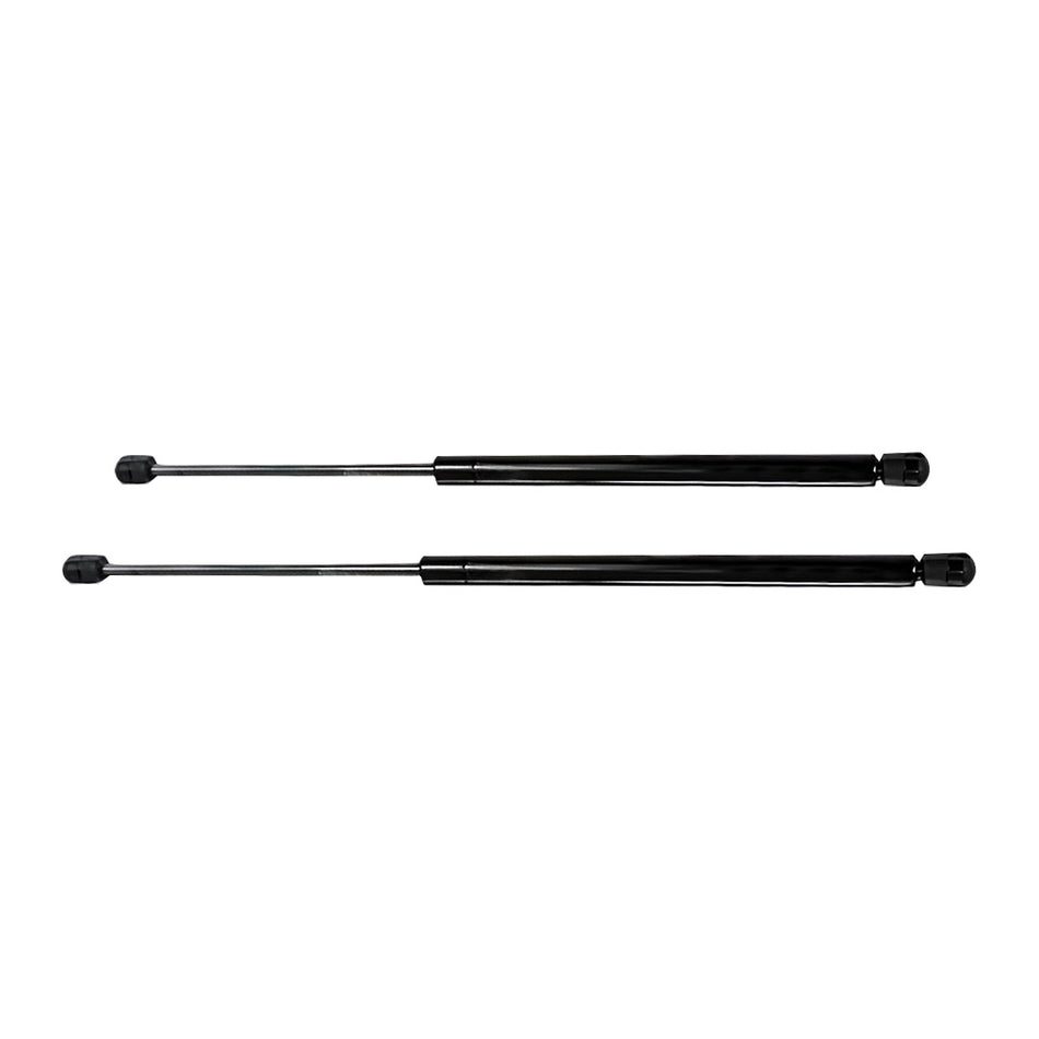 Holden Commodore VR / VS (1993 - 1997) Bonnet Gas Struts