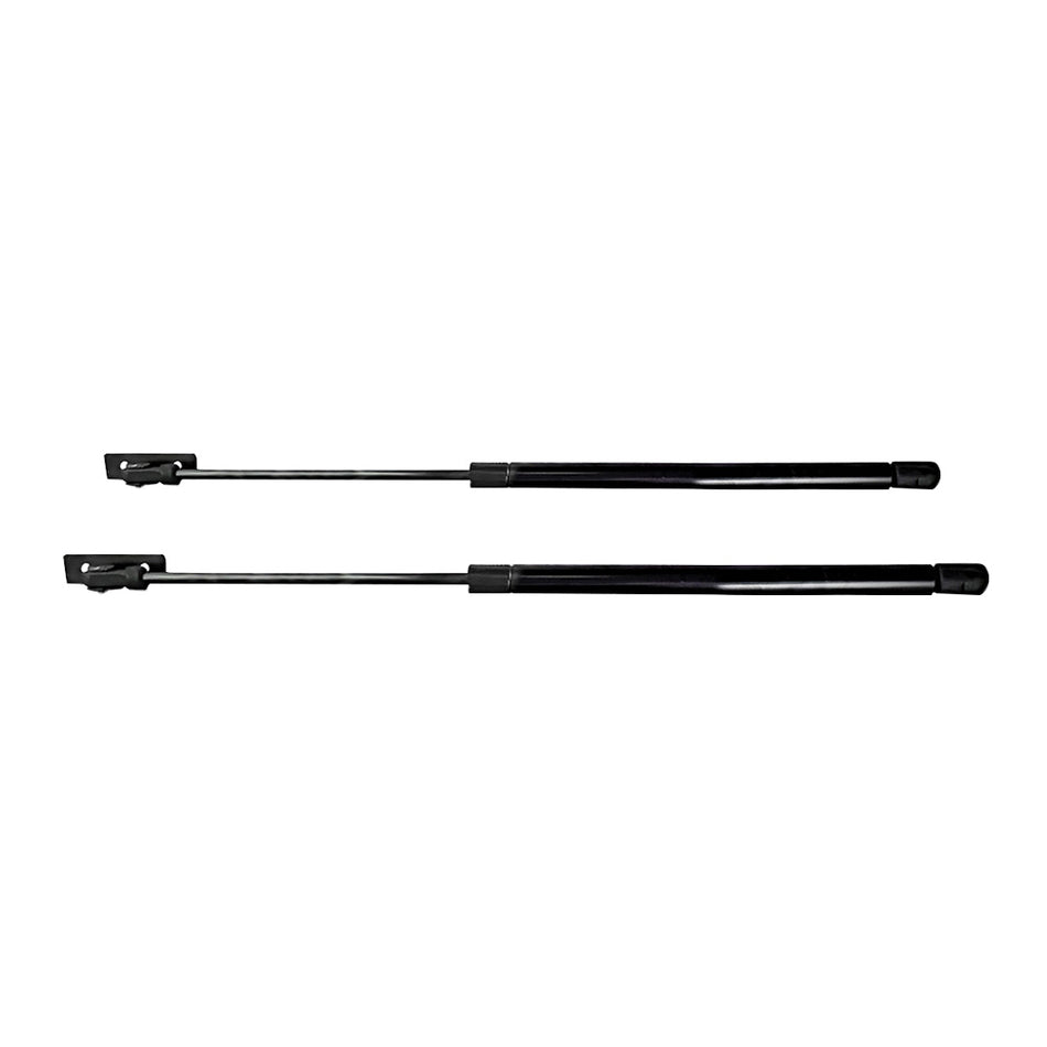 Holden Statesman WH / WK / WL (1999 - 2006) Bonnet Gas Struts
