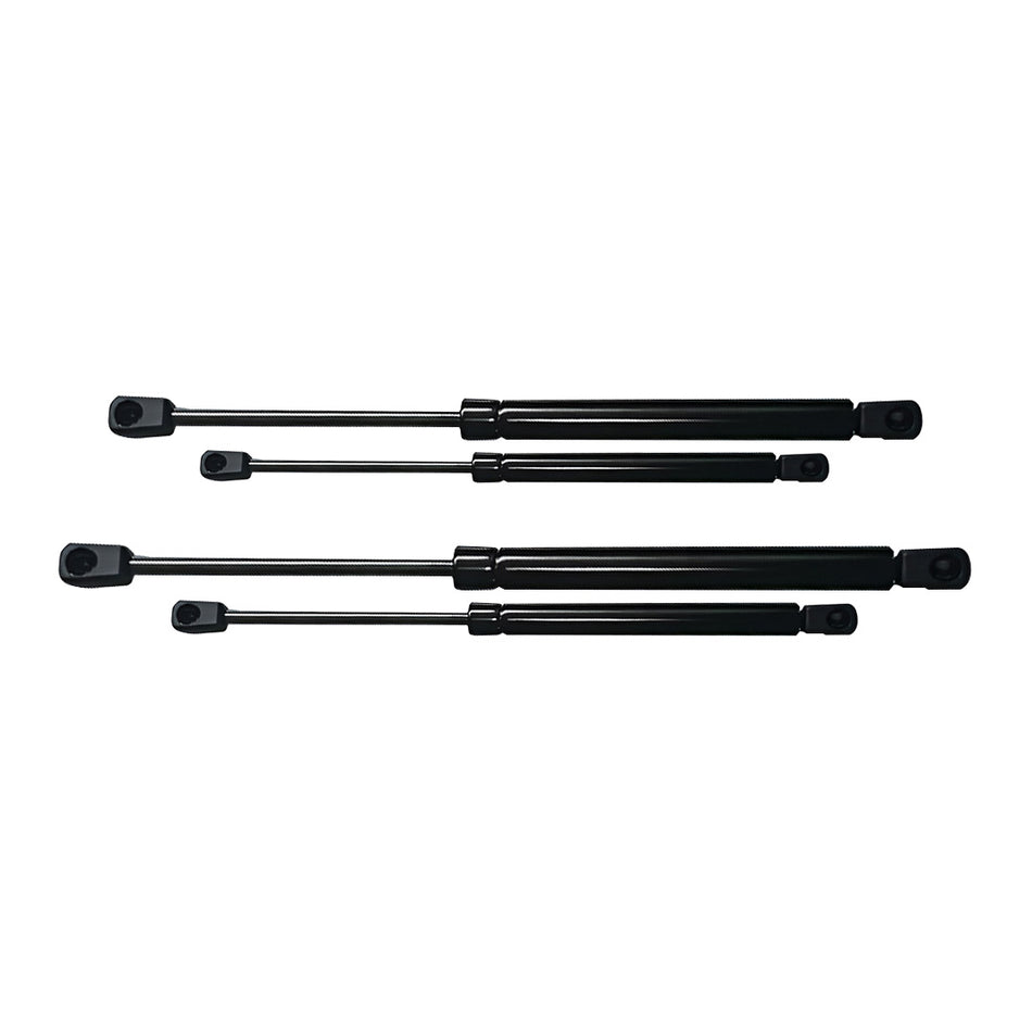 Ford Falcon BA / BF (2002 - 2008) Bonnet and Boot Gas Struts